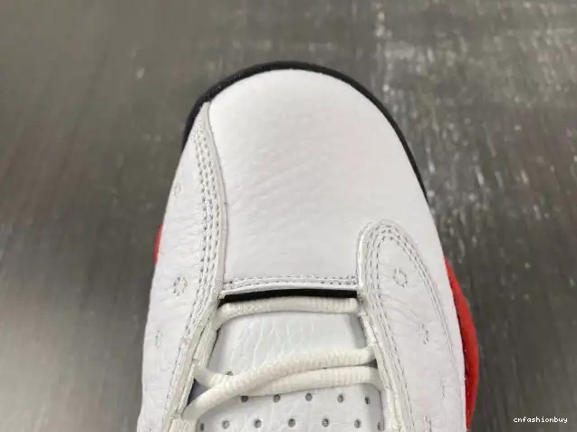 (2017) Retro 13 OG Chicago 414571-122 Jordan 0521